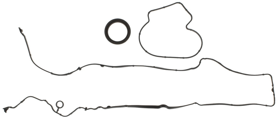 Toyota- Pass 1.8L 2ZZGE 2000-2004
