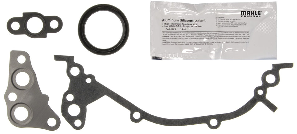 Nissan Truck 3.3L VG33E XterraQuestFrontier 1999-2004
