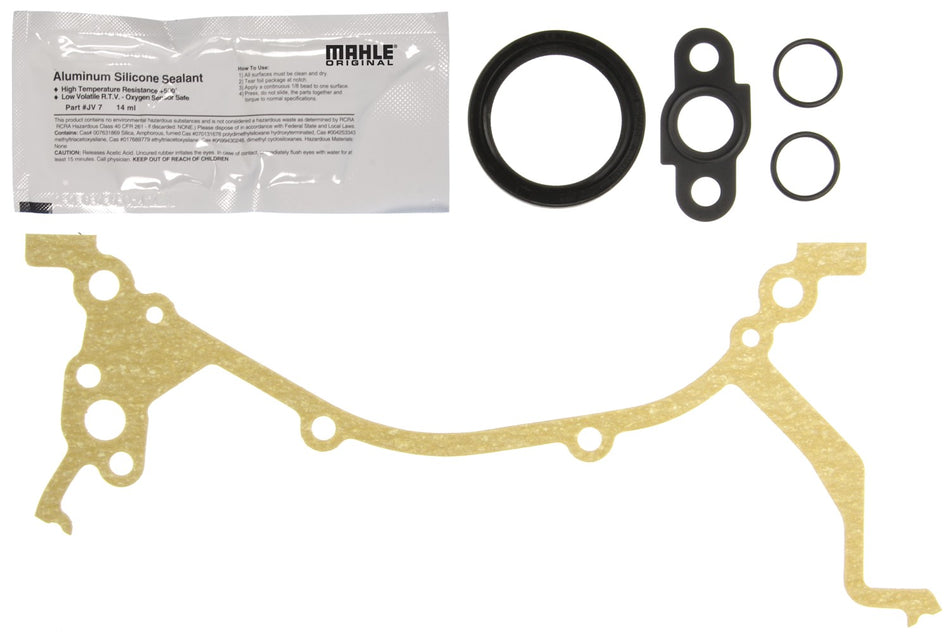 Nissan Truck 3.3L VG33E Pathfinder 1996-2002