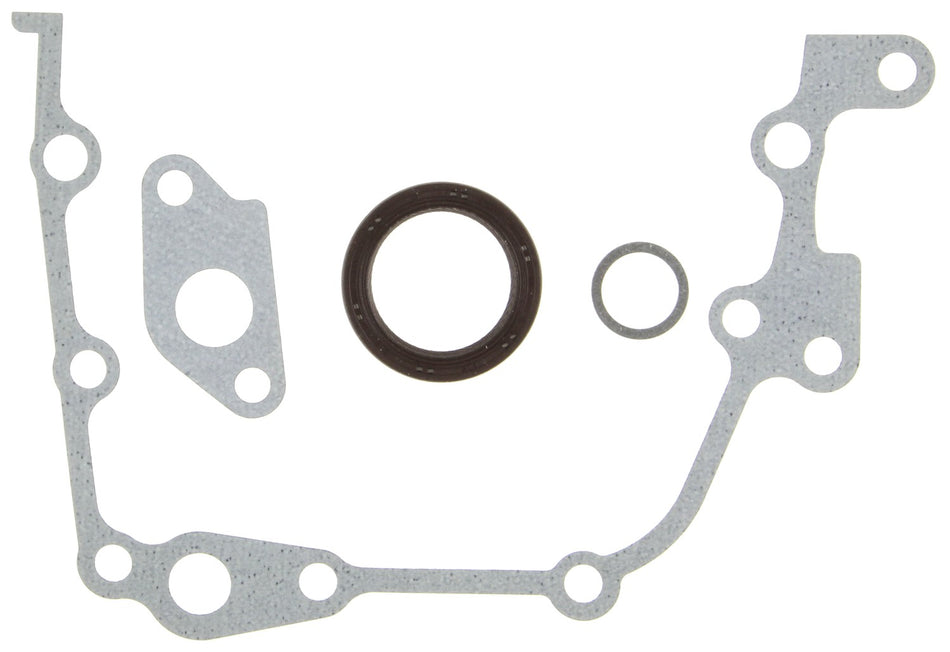 Hyundai 1.5L DOHC G4FK 1996-1998 Accent