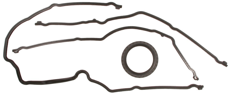 Ford Truck V8 4.6L SOHC 2002-2 23 2004 Explorer 2003-2004 Expedition.