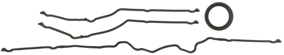 Ford Truck V8 4.6L SOHC 2 23 2004-2005 Explorer Mountaineer.