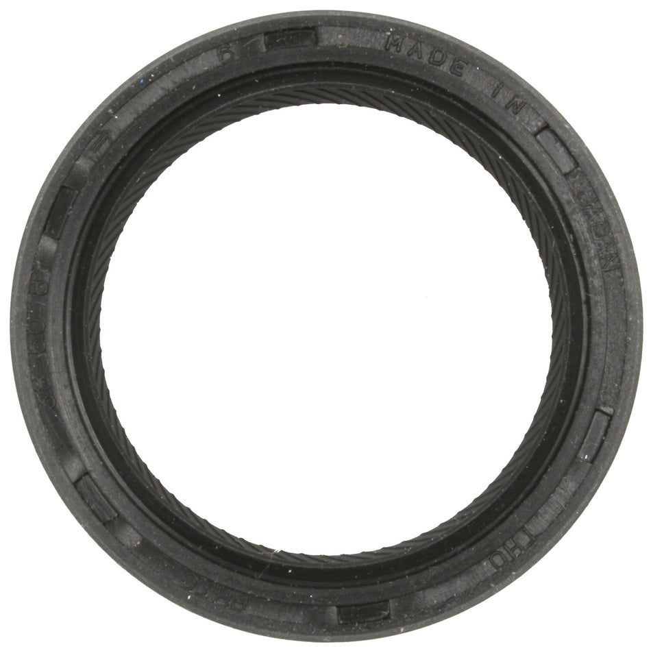 TOYOTA 2.4L 2AZFE 2001-11 2002