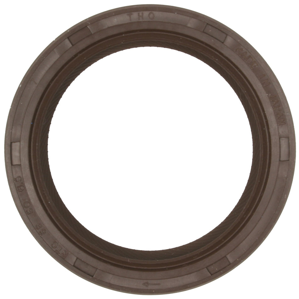 TOYOTA 2.4L 2AZFE 12 2002-03 2003