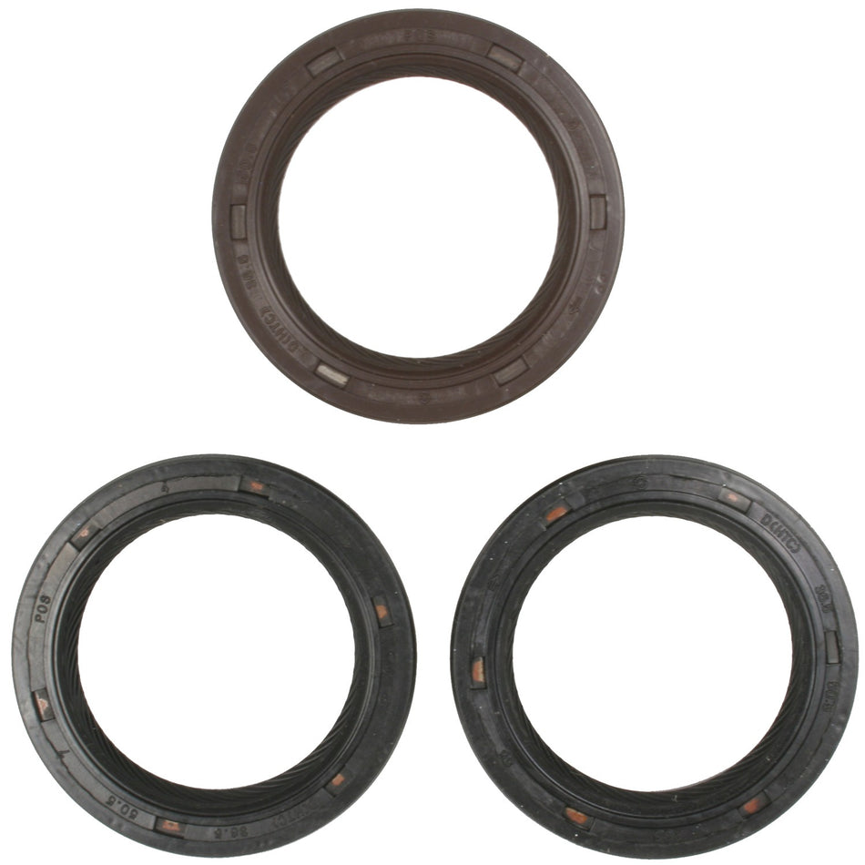 KIA 1.8L DOHC 1998-2002 INCLUDES CAMSHAFT SEALS
