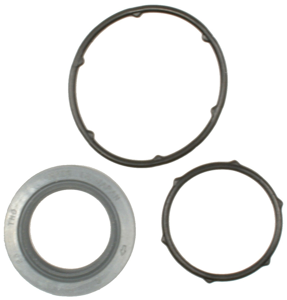 TOYOTA 1.5L 1NZ-FE 16V 2000-2004