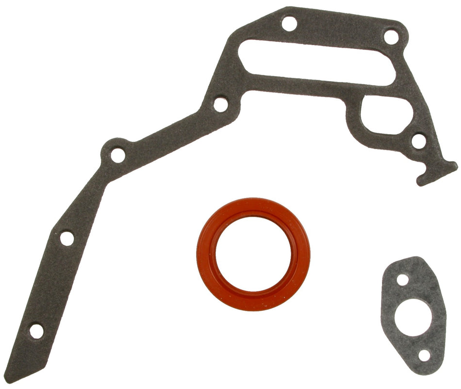 Ford 4 2.0L DOHC inZETECin1998-2004