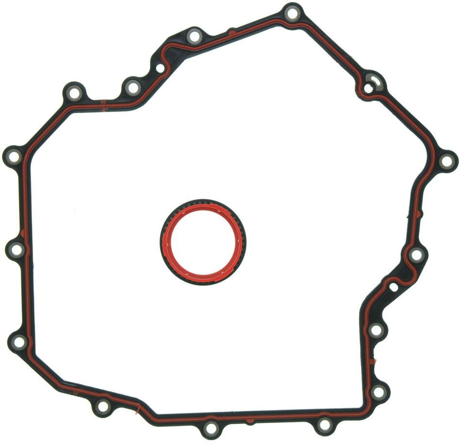 Cad. Northstar 4.6L 00-03 Olds 4.0L 01-03