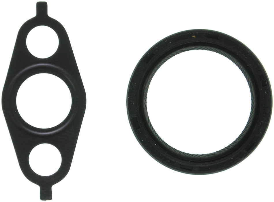 TOYOTA 2.4L 2AZFE 03 2003-2007