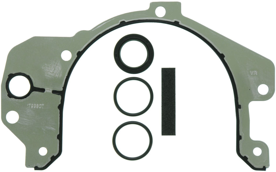 Chrysler (3.2L)and(3.5L) 2000-04 Pass. Car