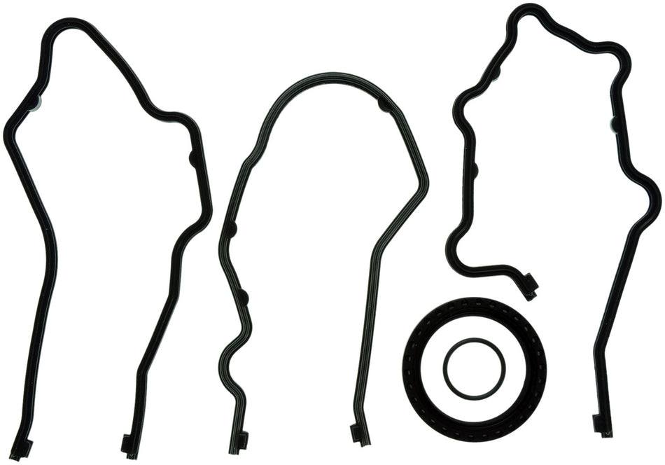 FORD 3.0L DOHC DURATEC (LINCOLN LS 2003-2005)