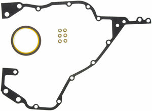 Clevite Cummins C Series 8.3L ENGINES
