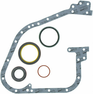 Clevite Cms. 140mm 5.500in Bore 855 (OE#215705(1) 3004316(1) 3020186(1) 4058949(1) 3