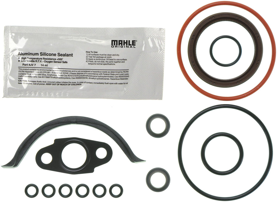 NISSAN 3498CC 3.5L VQ35DE 2002-2003 ALTIMA MAXIMA 2001-2007 TRUCK