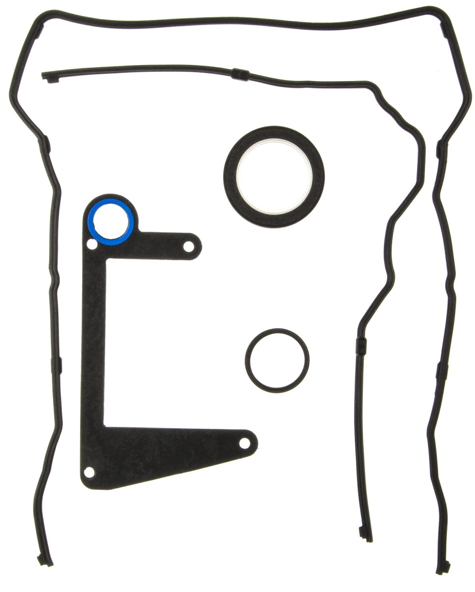 FORD 3.9L DOHC VIN A (2000-2006 LS 2002-2005 THUNDERBIRD)