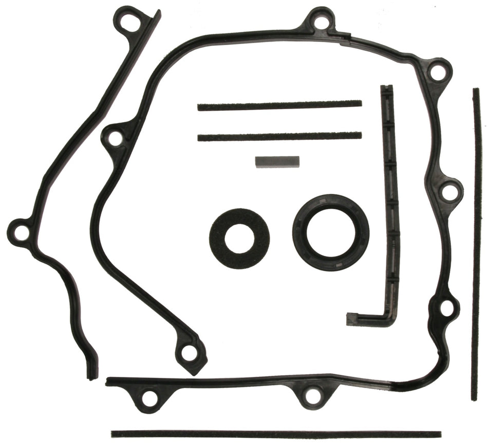 SUBARU 2212CC 2.2L EJ222 1999-2001