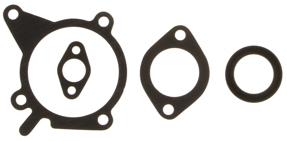 MAZDA CAR 1.5L DOHC inZ5-DEin (1995-1998)