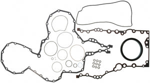 Clevite Caterpillar C15 Timing Cover Set