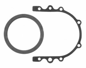 Volvo:242244245 w B21F(76-84)w B230FB230FT(85-93)