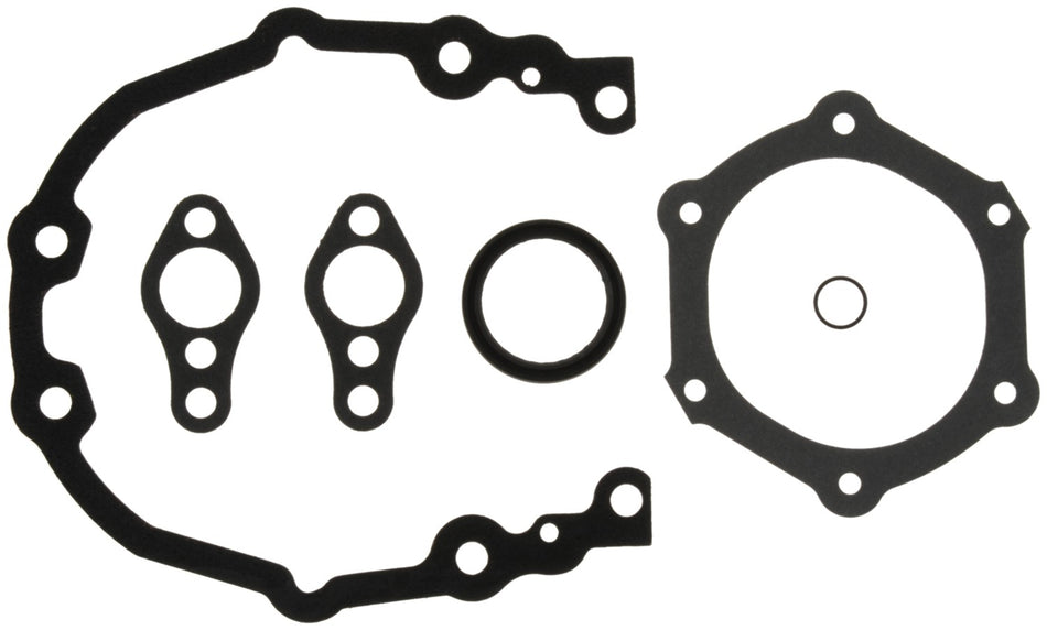 Chev:305350 Engs.(96-03)1st Design 58mm seal