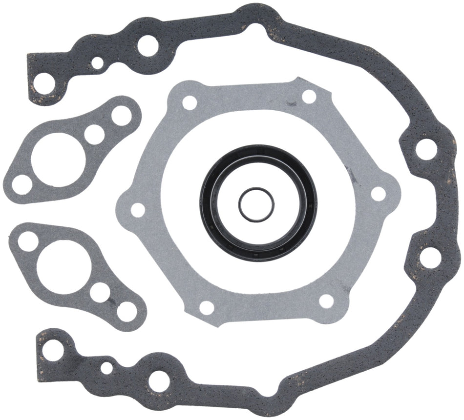 Chev:305350 Engs.(96-03) 2nd Design 61.5mm seal