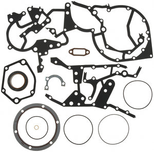 Clevite Timing Cover Set Caterpillar 3304 and 3306 Timing Cover Set