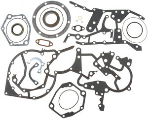 Clevite Timing Cover Set Caterpillar 3304 and 3306 Engines