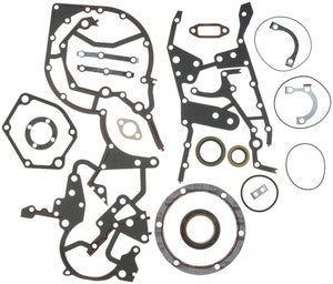 Clevite Timing Cover Set Caterpillar 3304 and 3306 Engines