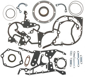 Clevite Timing Cover Set Caterpillar 3304 Engines