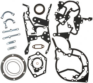 Clevite Timing Cover Set Caterpillar 3304 and 3306 Engine Series