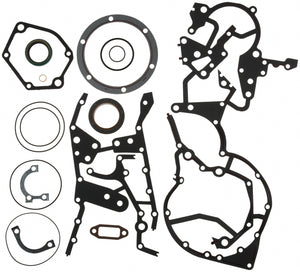 Clevite Timing Cover Set Caterpillar 3304 and 3306 Engines
