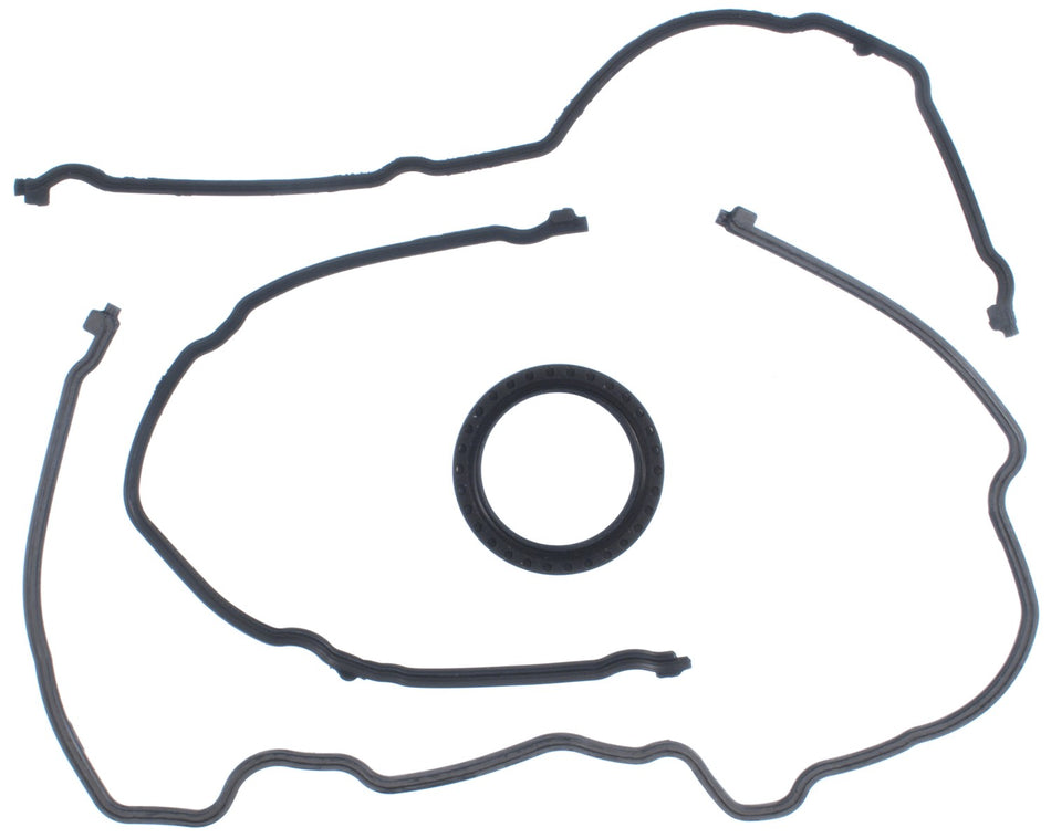 FORD-TRUCK 4.6L SOHC 3V (2006-2008 EXPLOREREXPLORER SPORTTRACMOUNTAINEER)