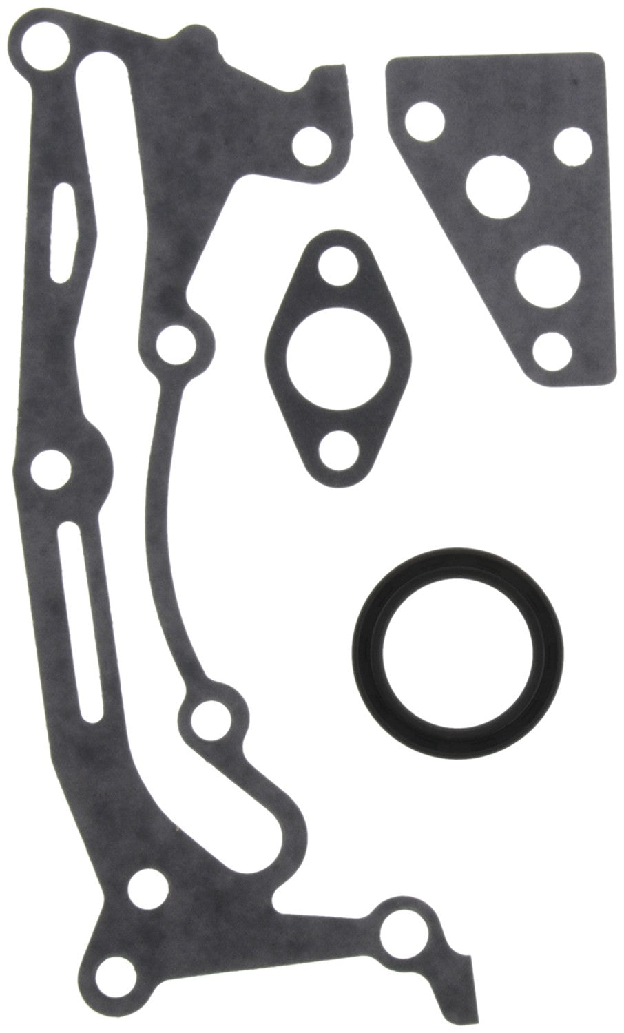 CHRYSLER MISUBISHI HYUNDAI KIA 2.7L 3.0L 3.5L DOHC 24V 1991-2009