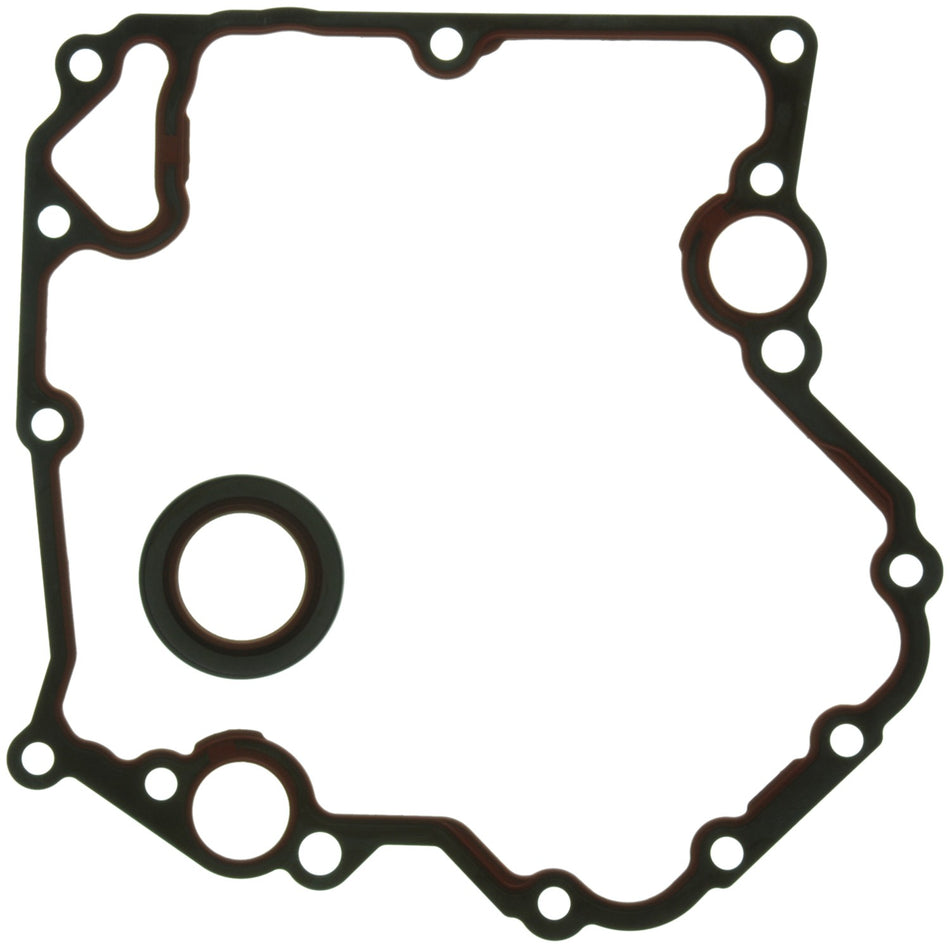 Dod-Trk:287(4.7L)(1999-03)