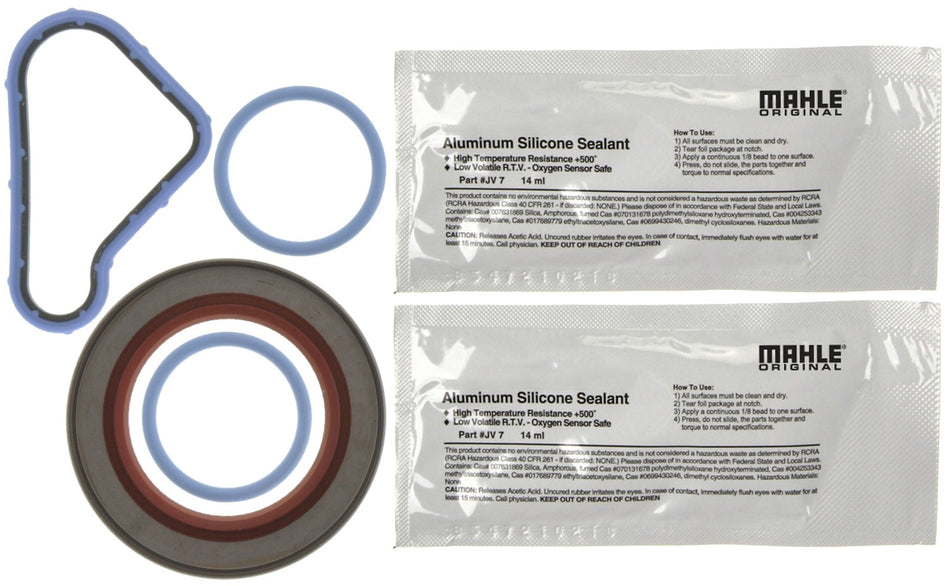 Dod-Trk:287(4.7L)(2003-08)