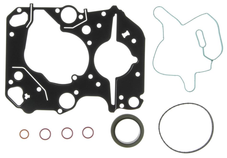 1 lbs. 16X12X2 FORD-TRUCK 6.4L OHV inPOWER-STROKEin 2008-2010 VIN ftRft