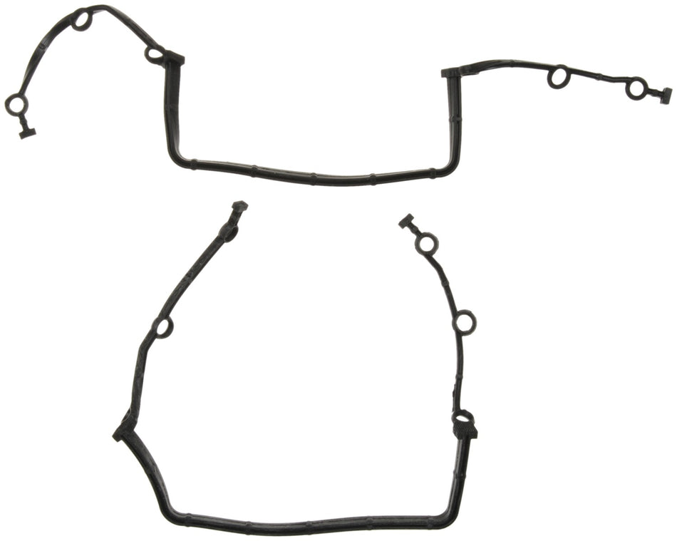 BMW 4398CC 4.4L DOHC 32V 1996-2003
