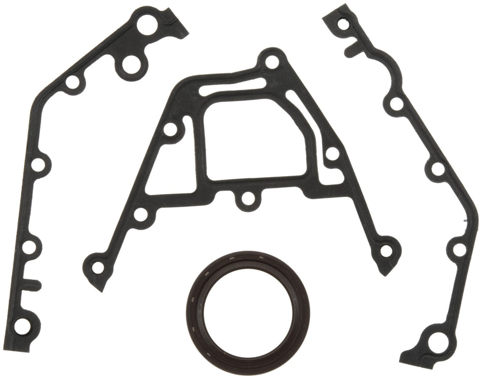 BMW 4398CC 4.4L M62 1996-2003