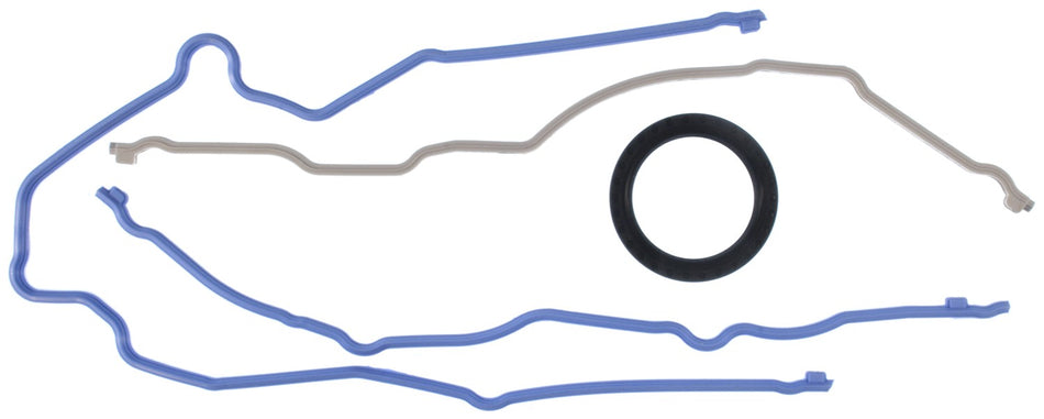 FORD-CAR 4.6L DOHC VIN Y (2003-2004 MUSTANG COBRA SVT)