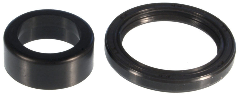 HYUNDAI CAR 2006-2010 KIA CAR 2006-2010 2.4L 2359CC