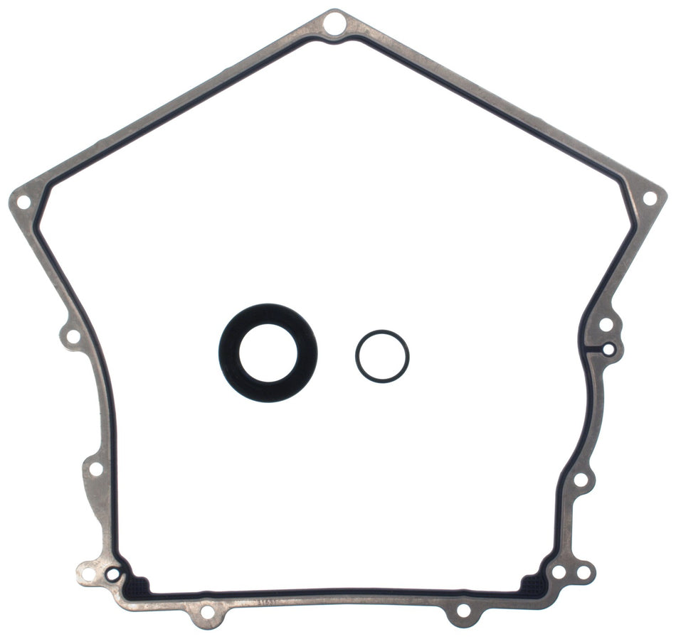 ChryDod-Pass 2.7L 1998-09