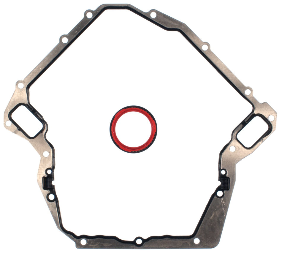 GM 4.6L Vin A (2004-2009)