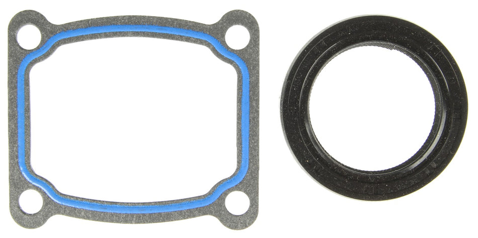 Toyota 3.5L 2GRFE 2003-11
