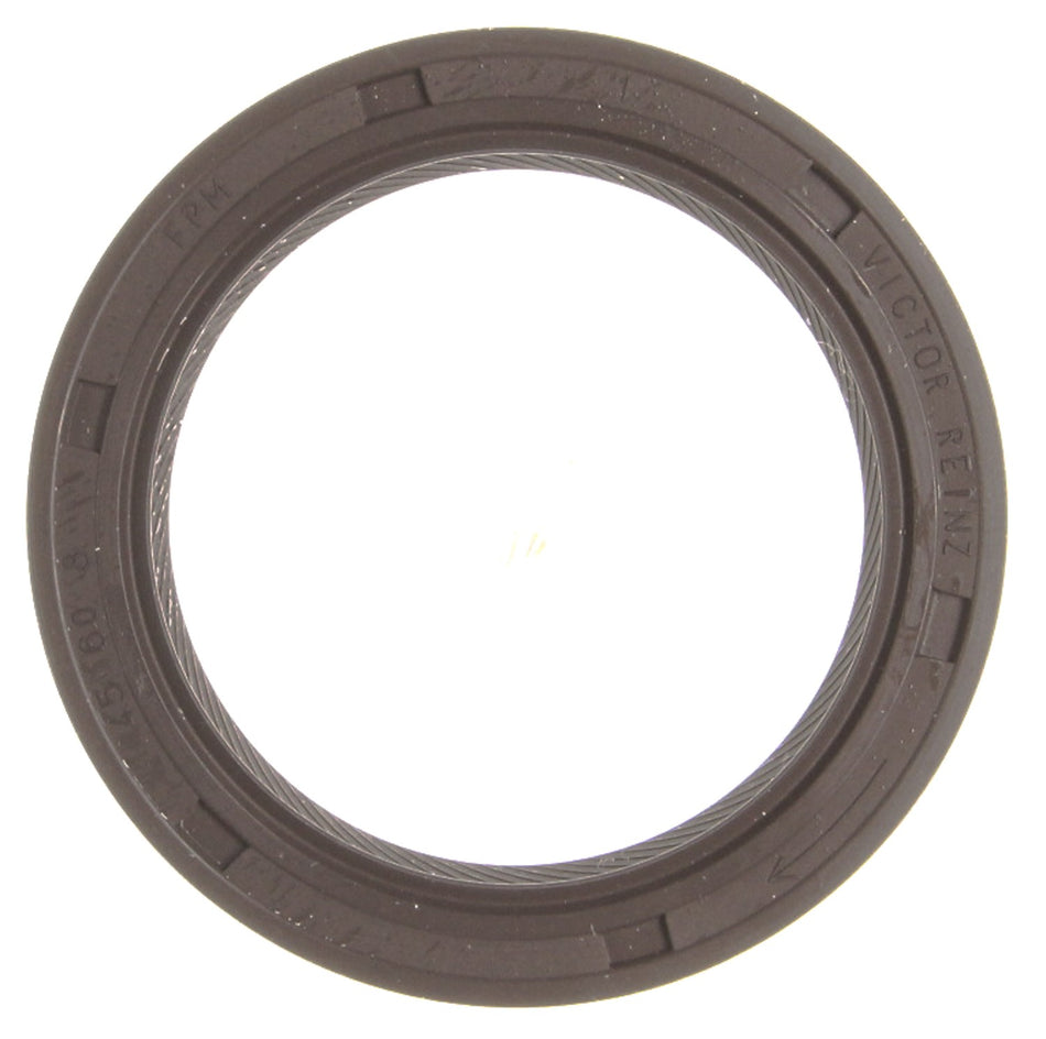 Audi Volkswagen 1984cc 2.0L CAEB CETA 2008-2014