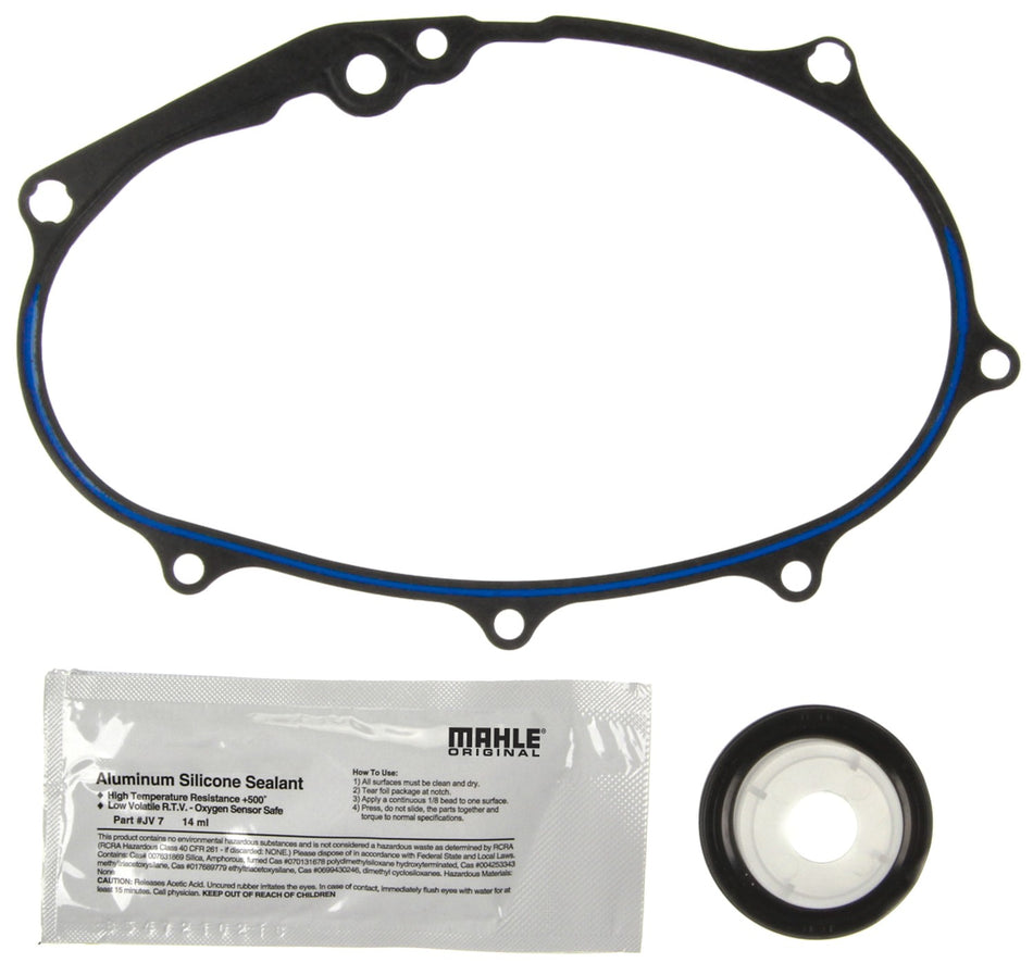 AUDI / VOLKSWAGEN 1984CC 2.0L BPGBPYBWTCDMA 2005-2014