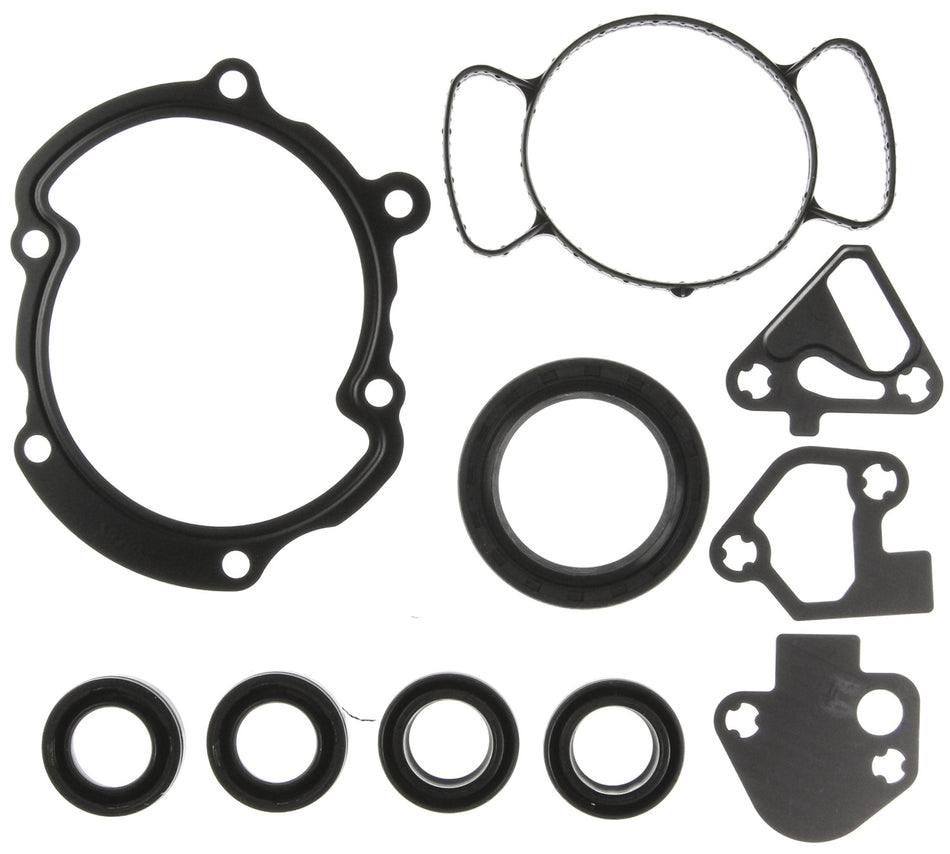 GM 3.6L High Feature Vin 7 (2004-2009) Vin V (2008-2010) Vin D (2009-2011)