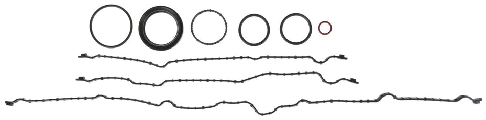 FORD CAR-TRK 302 cid (5.0L) DOHC 32v V8 COYOTE. (2011-2015) F-150 MUSTANG