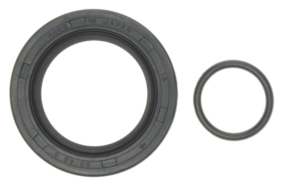 Front Crank Seal Set