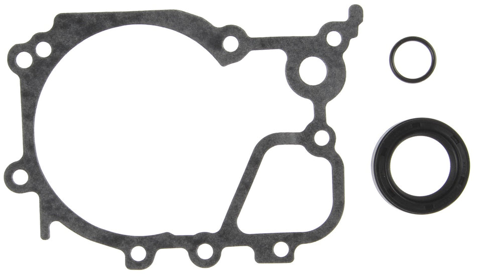 90-01 Subaru 2.2L Impreza/Legacy