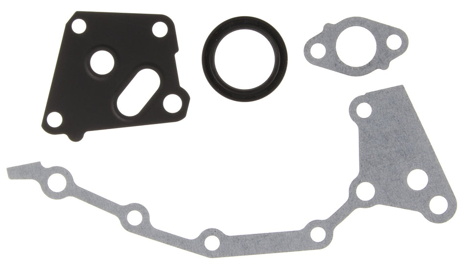 0.2 lbs. 16X6X0 02-06 Hyundai/Kia 3.5L